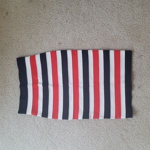 Juicy Couture Pencil Skirt